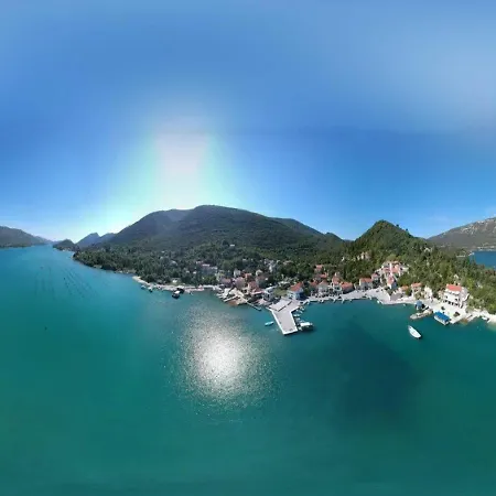 Nina & Kate Appartement