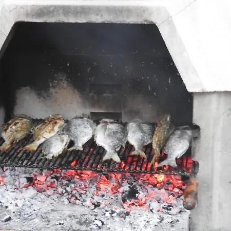 Appartement Nina & Kate