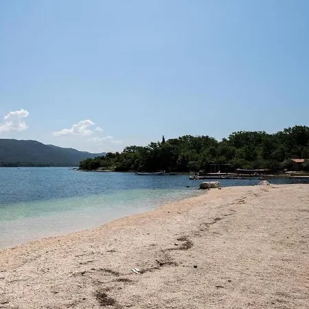 Nina & Kate Appartement